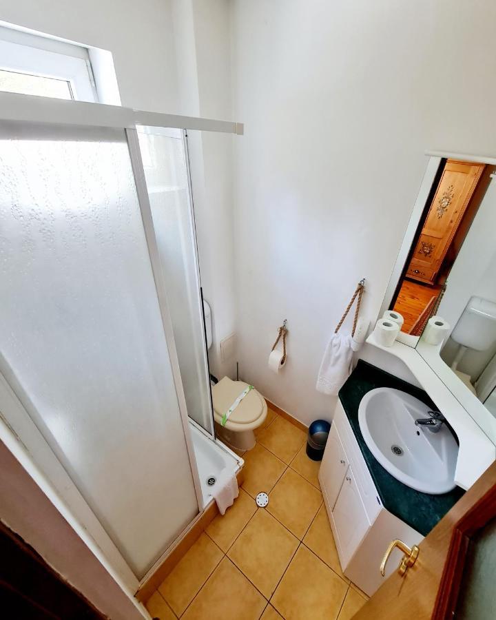 Casa Rai Villa Predeal Luaran gambar